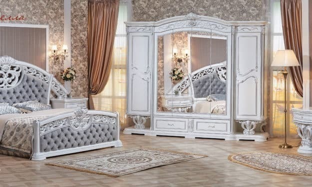Купить Марелла В Интернет Магазине Официальный Сайт