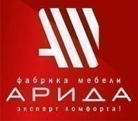 мебель Арида (Ставрополь)