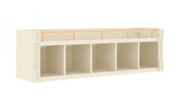 Полка Купить В Интернет Магазине