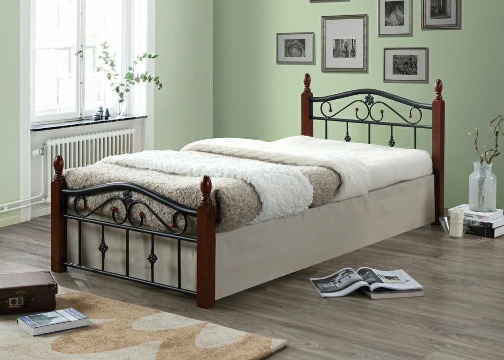Интернет Магазин Кровать Волгоград
