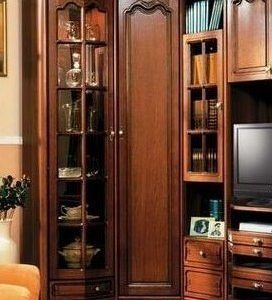 Петровск Мебельные Магазины