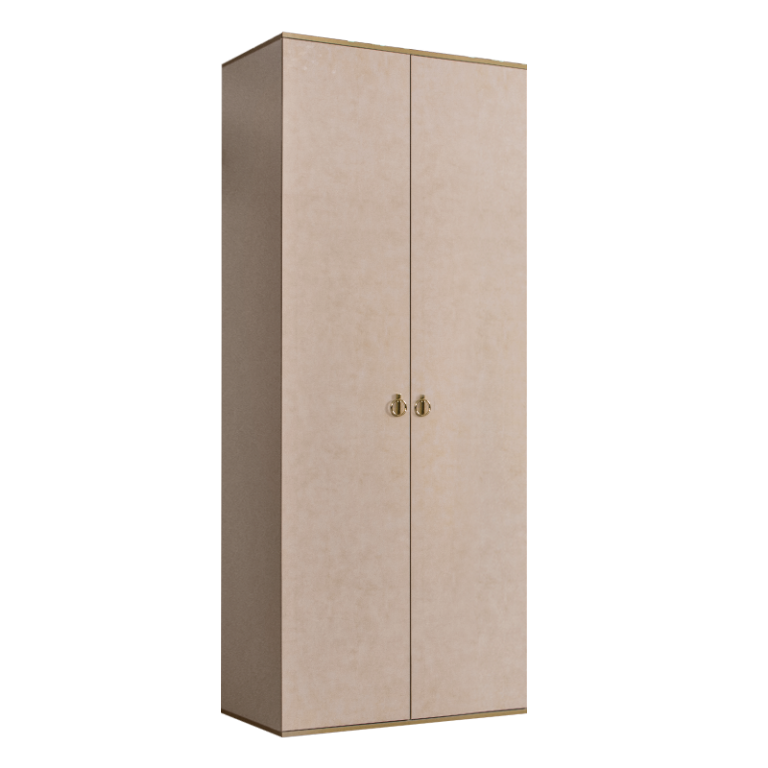 Шкаф двухдверный latte 604309. Шкафы латте. 25-01. Шкафы латте для посуды мебель. Распашной шкаф латте фабрики атлант.