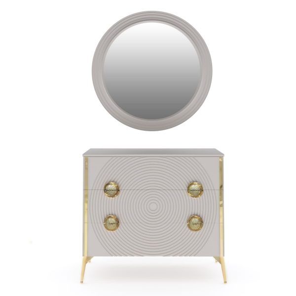 Каталог мебели - Мебельный торговый дом